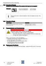 Предварительный просмотр 18 страницы Stahl ISpac 9146 Series Manual