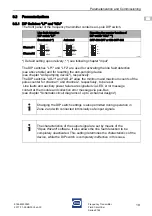 Предварительный просмотр 19 страницы Stahl ISpac 9146 Series Manual