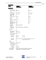 Preview for 31 page of Stahl ISpac 9147 Series Operating Instructions Manual