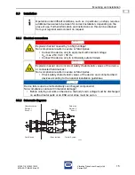 Preview for 37 page of Stahl ISpac 9147 Series Operating Instructions Manual