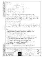 Preview for 43 page of Stahl ISpac 9147 Series Operating Instructions Manual