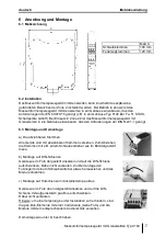 Предварительный просмотр 7 страницы Stahl ISpac 9162 Operating Instructions Manual