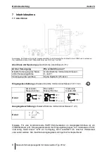 Предварительный просмотр 8 страницы Stahl ISpac 9162 Operating Instructions Manual