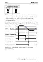 Предварительный просмотр 9 страницы Stahl ISpac 9162 Operating Instructions Manual