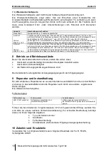 Предварительный просмотр 10 страницы Stahl ISpac 9162 Operating Instructions Manual