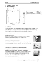 Предварительный просмотр 15 страницы Stahl ISpac 9162 Operating Instructions Manual