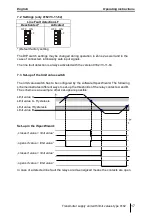 Предварительный просмотр 17 страницы Stahl ISpac 9162 Operating Instructions Manual