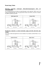 Предварительный просмотр 19 страницы Stahl ISpac 9162 Operating Instructions Manual