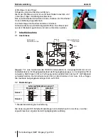 Preview for 8 page of Stahl ispac 9163 Operating Instructions Manual