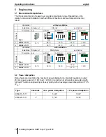 Preview for 12 page of Stahl ispac 9163 Operating Instructions Manual