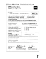 Preview for 17 page of Stahl ispac 9163 Operating Instructions Manual