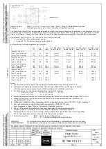 Preview for 46 page of Stahl ISpac 9175 Series Operating Instructions Manual