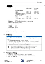 Preview for 19 page of Stahl ISpac 9182 Series Manual