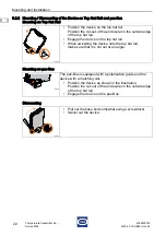 Preview for 22 page of Stahl ISpac 9182 Series Manual