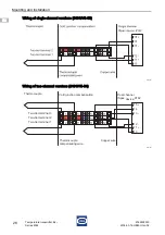 Preview for 28 page of Stahl ISpac 9182 Series Manual