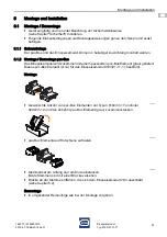 Preview for 9 page of Stahl ISpac 9193/21-11-11 Operating Instructions Manual