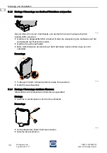 Preview for 10 page of Stahl ISpac 9193/21-11-11 Operating Instructions Manual