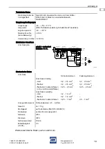 Preview for 19 page of Stahl ISpac 9193/21-11-11 Operating Instructions Manual