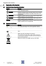 Preview for 24 page of Stahl ISpac 9193/21-11-11 Operating Instructions Manual