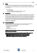 Preview for 25 page of Stahl ISpac 9193/21-11-11 Operating Instructions Manual