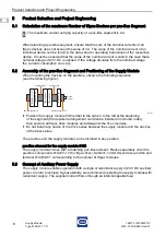 Preview for 28 page of Stahl ISpac 9193/21-11-11 Operating Instructions Manual