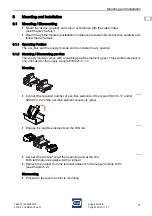 Preview for 29 page of Stahl ISpac 9193/21-11-11 Operating Instructions Manual