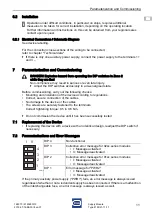 Preview for 31 page of Stahl ISpac 9193/21-11-11 Operating Instructions Manual