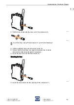 Preview for 35 page of Stahl ISpac 9193/21-11-11 Operating Instructions Manual