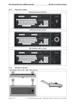 Предварительный просмотр 18 страницы Stahl KB2 Operating Instructions Manual