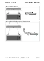 Предварительный просмотр 19 страницы Stahl KB2 Operating Instructions Manual