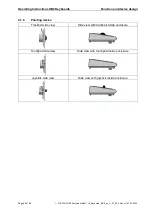 Предварительный просмотр 20 страницы Stahl KB2 Operating Instructions Manual