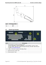 Предварительный просмотр 26 страницы Stahl KB2 Operating Instructions Manual