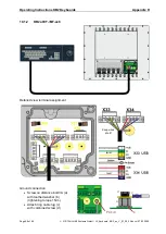 Предварительный просмотр 48 страницы Stahl KB2 Operating Instructions Manual