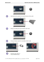 Предварительный просмотр 53 страницы Stahl KB2 Operating Instructions Manual