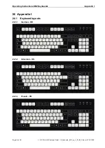 Предварительный просмотр 64 страницы Stahl KB2 Operating Instructions Manual