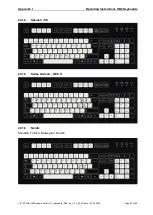 Предварительный просмотр 65 страницы Stahl KB2 Operating Instructions Manual