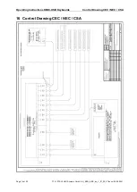 Предварительный просмотр 16 страницы Stahl KBDi-USB-J series Operating Instructions Manual