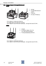 Preview for 12 page of Stahl L148 Series Operating Instructions Manual