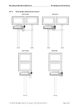 Предварительный просмотр 23 страницы Stahl Manta GMP 400 Series Operating Instructions Manual