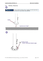 Preview for 13 page of Stahl MT 6-A Series Installation Manual