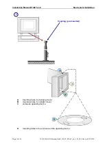 Preview for 14 page of Stahl MT 6-A Series Installation Manual