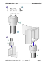 Preview for 15 page of Stahl MT 6-A Series Installation Manual