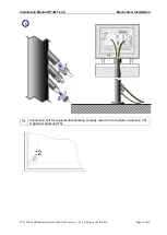 Preview for 17 page of Stahl MT 6-A Series Installation Manual