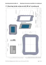 Предварительный просмотр 37 страницы Stahl MT 7 Series Operating Instructions Manual