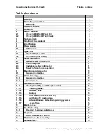 Preview for 4 page of Stahl OS-IT-479-2TX Operating Instructions Manual