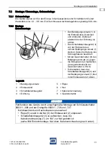 Предварительный просмотр 13 страницы Stahl PanSic 8003/1 Series Operating Instructions Manual