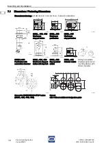 Предварительный просмотр 28 страницы Stahl PanSic 8003/1 Series Operating Instructions Manual