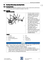 Предварительный просмотр 29 страницы Stahl PanSic 8003/1 Series Operating Instructions Manual