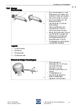 Preview for 13 page of Stahl PanSiG 8013/3 Series Operating Instructions Manual