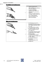 Preview for 16 page of Stahl PanSiG 8013/3 Series Operating Instructions Manual